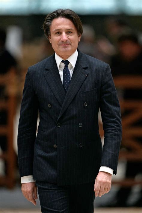 axel dumas jlo